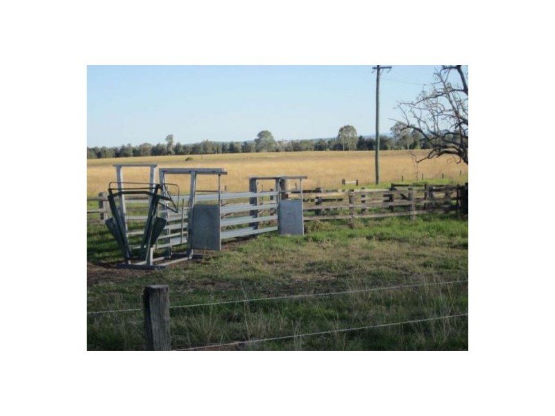 80 Strongs Rd, Casino NSW 2470