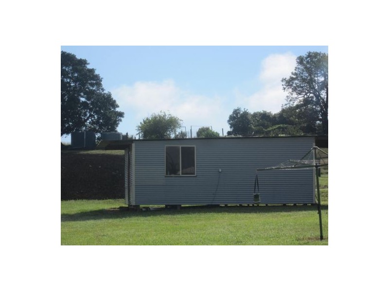 80 Strongs Rd, Casino NSW 2470