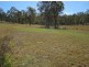 Lot 114 Tareeda Court, Spring Grove NSW 2470