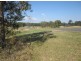 Lot 114 Tareeda Court, Spring Grove NSW 2470