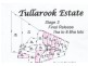 Lot 114 Tareeda Court, Spring Grove NSW 2470