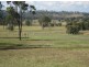Lot 114 Tareeda Court, Spring Grove NSW 2470