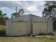 Mallanganee NSW 2469
