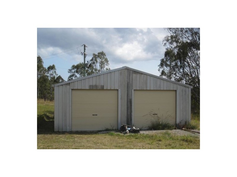 Mallanganee NSW 2469