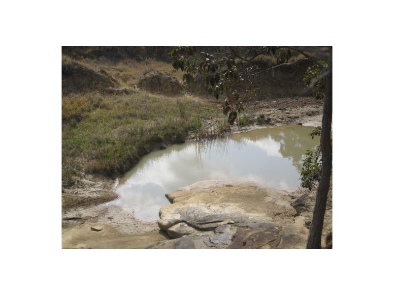 Mallanganee NSW 2469