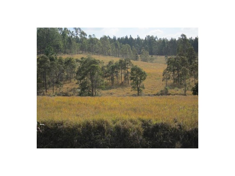 Mallanganee NSW 2469