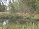 Mallanganee NSW 2469