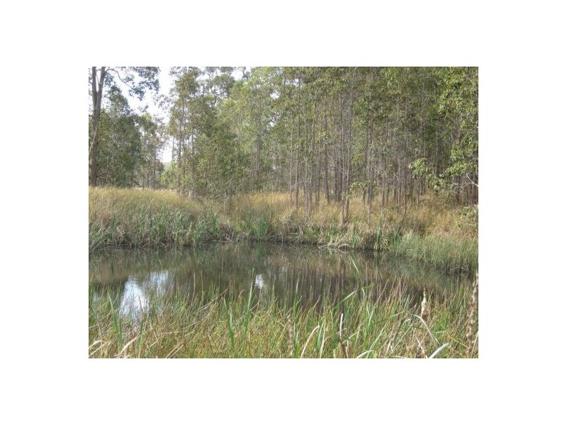 Mallanganee NSW 2469