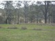 Mallanganee NSW 2469