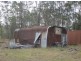 Mallanganee NSW 2469