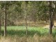 Mallanganee NSW 2469