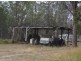 Mallanganee NSW 2469