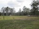 Mallanganee NSW 2469