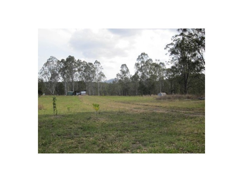 Mallanganee NSW 2469