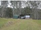 Mallanganee NSW 2469