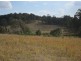 Mallanganee NSW 2469
