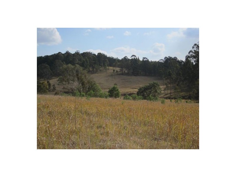 Mallanganee NSW 2469
