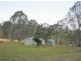 Mallanganee NSW 2469