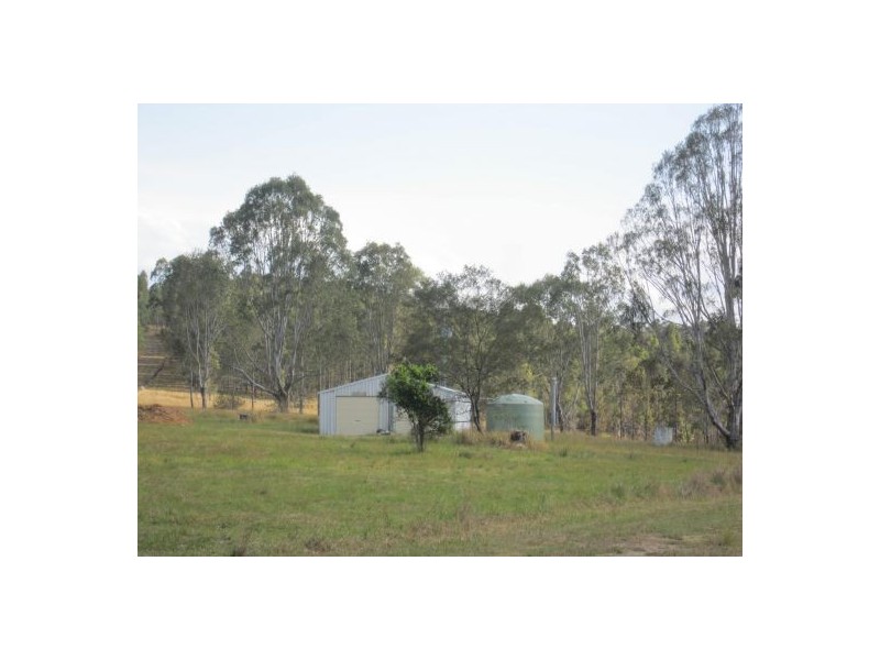 Mallanganee NSW 2469