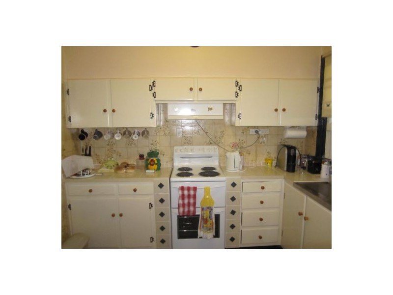 55 High St, Casino NSW 2470