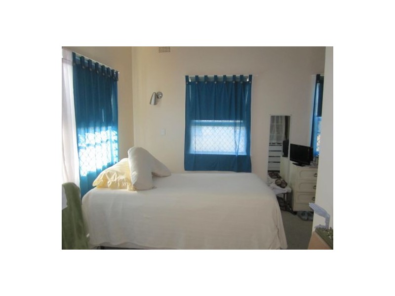 55 High St, Casino NSW 2470