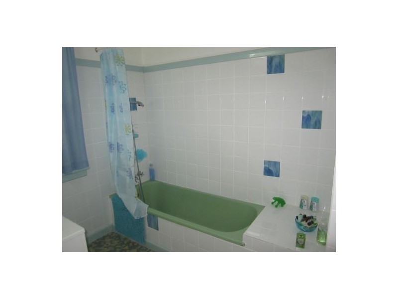 55 High St, Casino NSW 2470