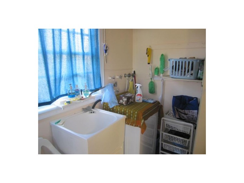 55 High St, Casino NSW 2470