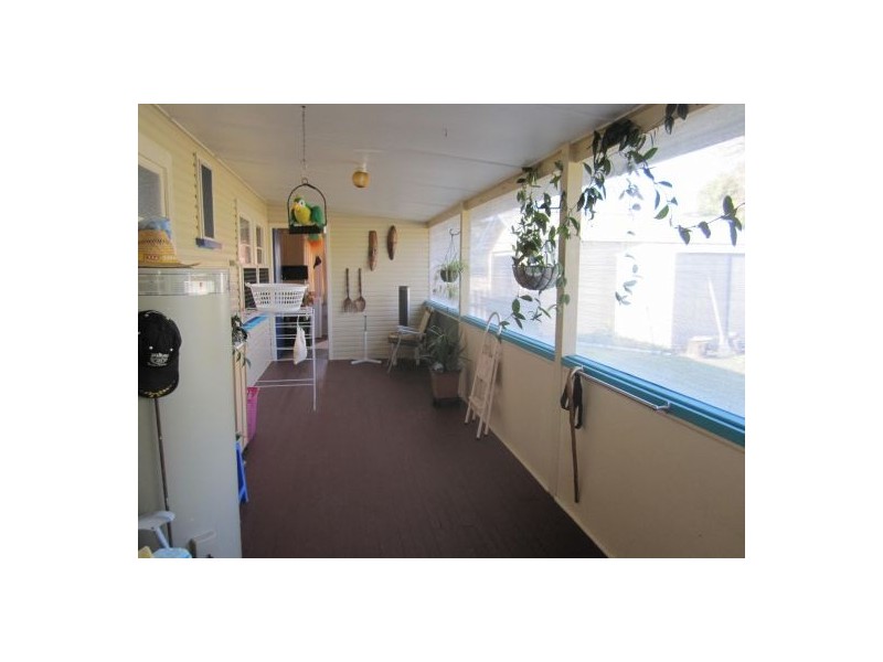 55 High St, Casino NSW 2470