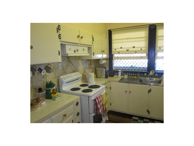 55 High St, Casino NSW 2470