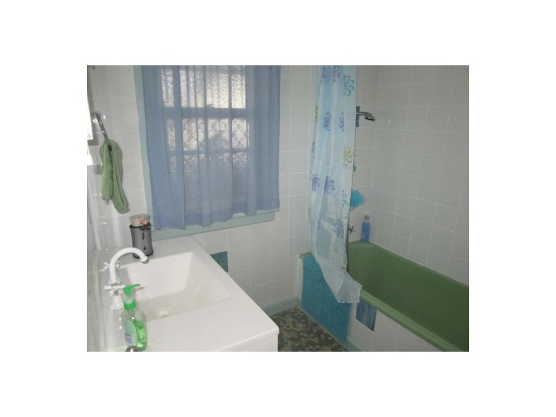 55 High St, Casino NSW 2470