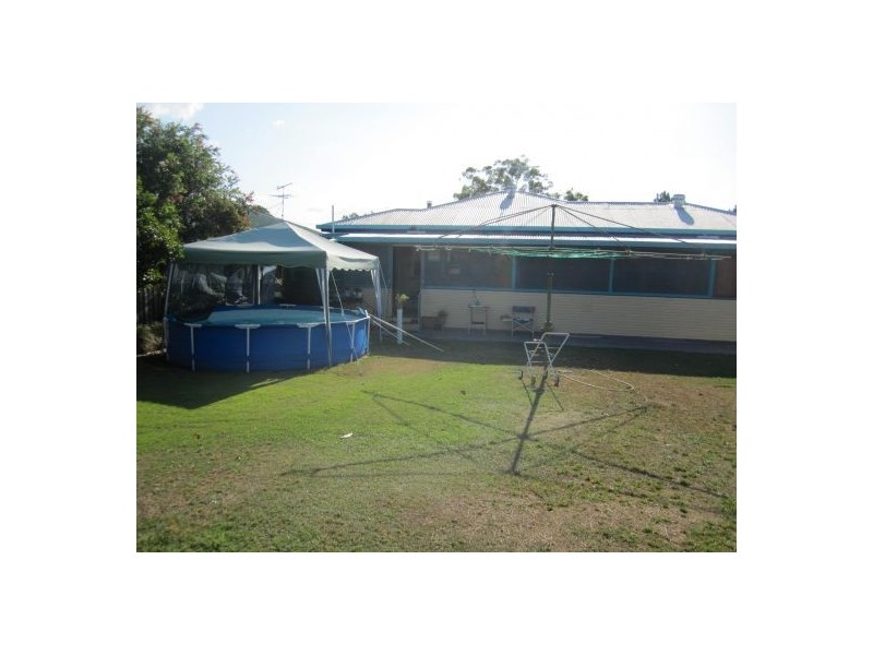 55 High St, Casino NSW 2470