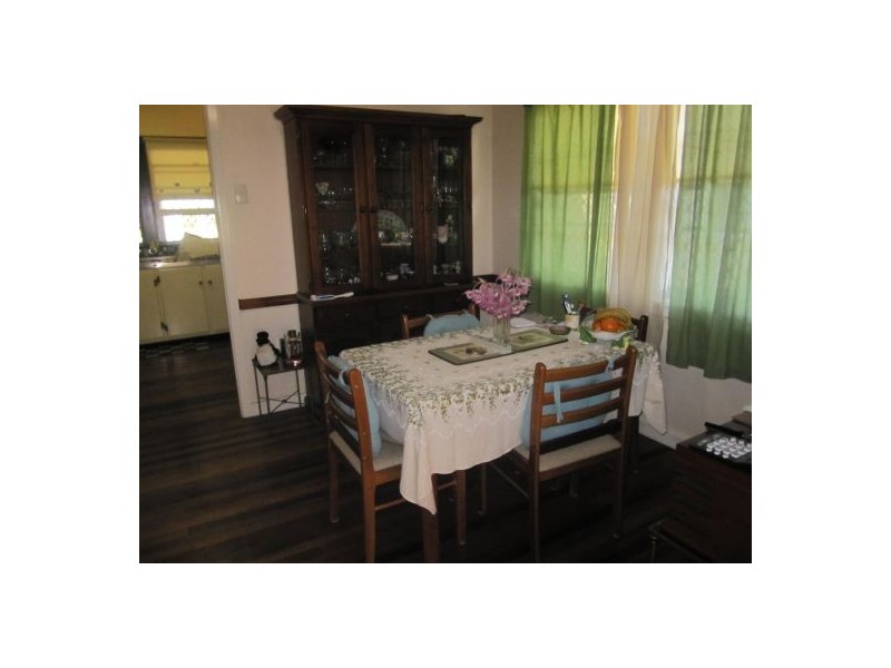 55 High St, Casino NSW 2470