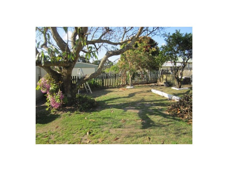 55 High St, Casino NSW 2470