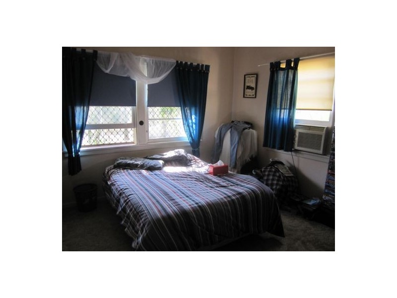 55 High St, Casino NSW 2470