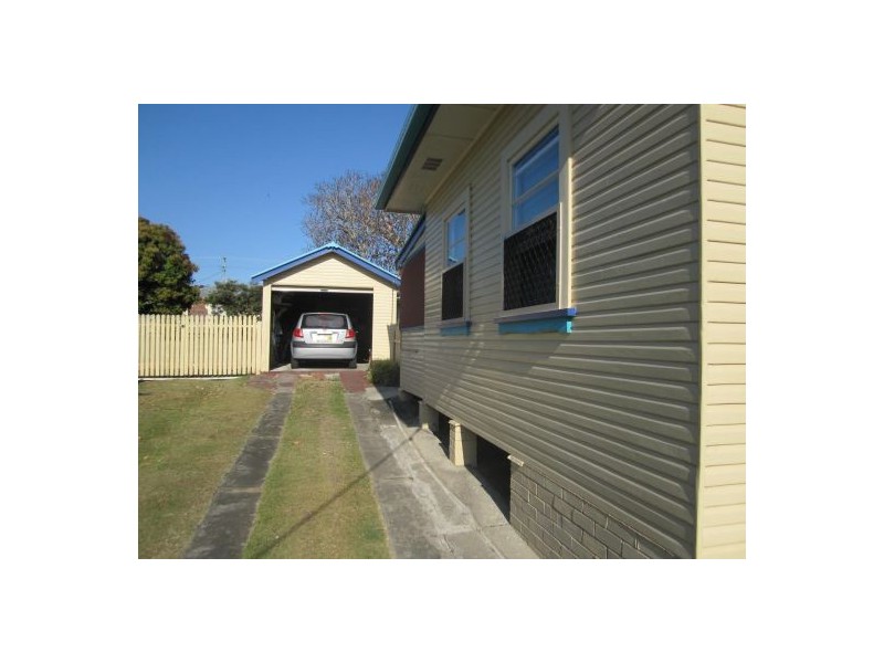 55 High St, Casino NSW 2470