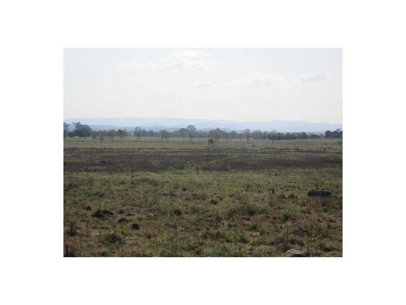 55 High St, Casino NSW 2470