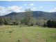 37 Sherwoods Rd, Kyogle NSW 2474