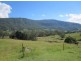 37 Sherwoods Rd, Kyogle NSW 2474