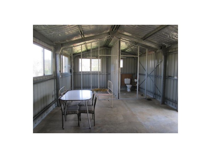 37 Sherwoods Rd, Kyogle NSW 2474