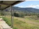37 Sherwoods Rd, Kyogle NSW 2474