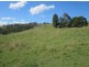 37 Sherwoods Rd, Kyogle NSW 2474