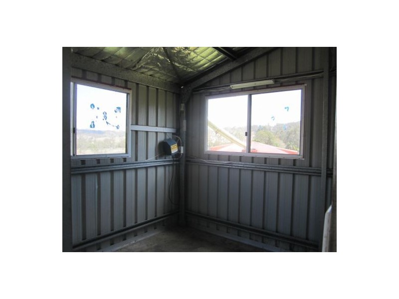 37 Sherwoods Rd, Kyogle NSW 2474