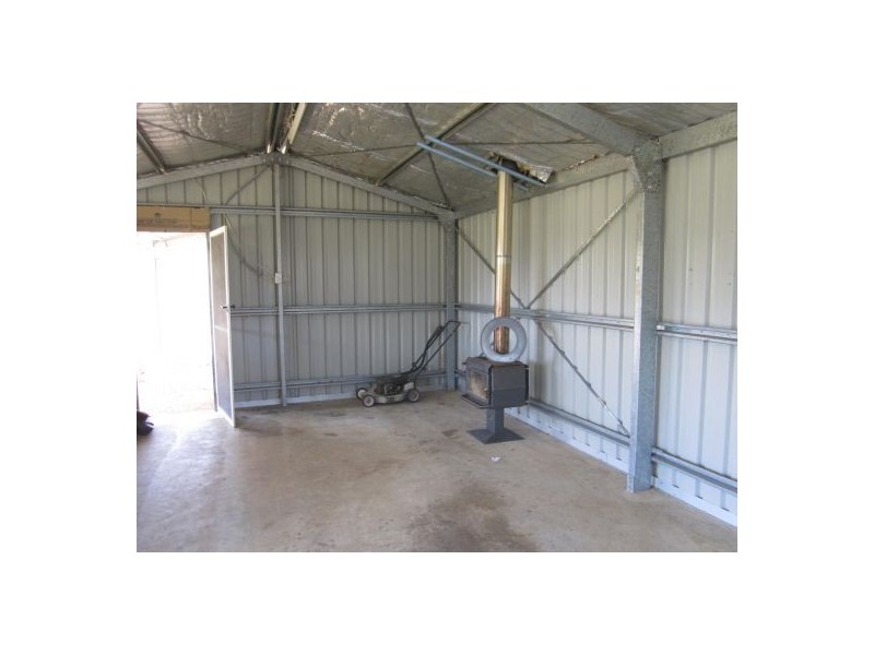 37 Sherwoods Rd, Kyogle NSW 2474