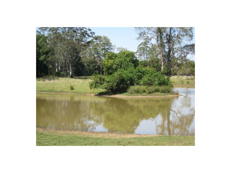 80 Mongogarie Rd, Casino NSW 2470