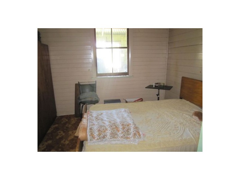 80 Mongogarie Rd, Casino NSW 2470