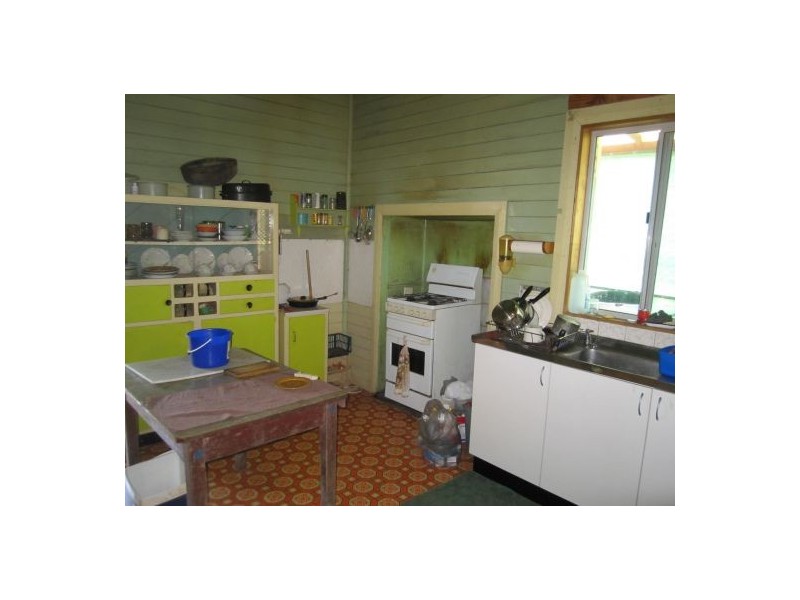 80 Mongogarie Rd, Casino NSW 2470