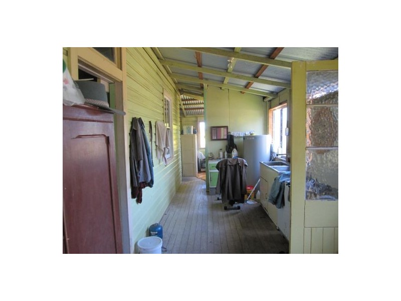 80 Mongogarie Rd, Casino NSW 2470