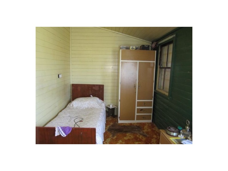 80 Mongogarie Rd, Casino NSW 2470