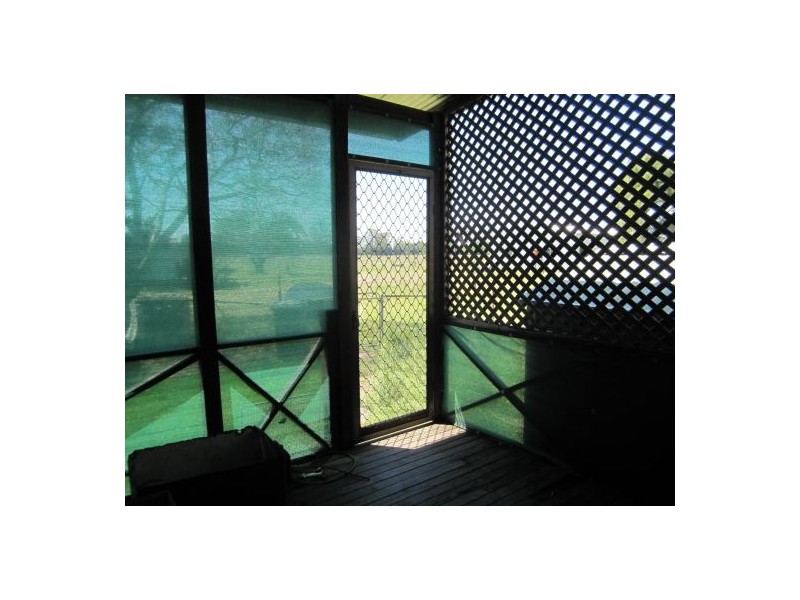 80 Mongogarie Rd, Casino NSW 2470