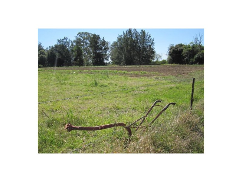 80 Mongogarie Rd, Casino NSW 2470